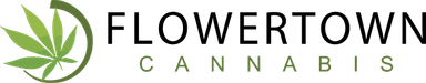 Flowertown Cannabis Flowertown Cannabis
